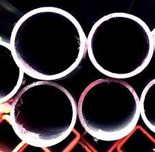 Carbon Steel Pipe